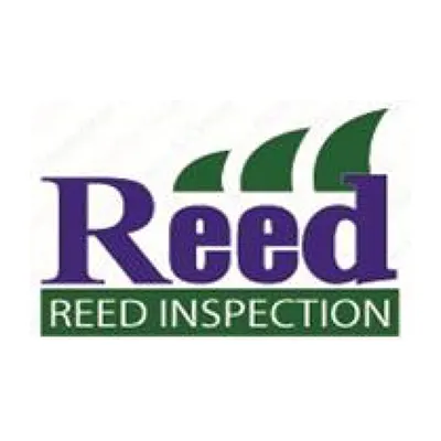 reed