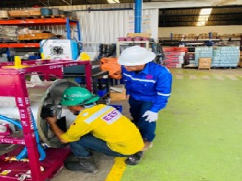 รูปภาพ19