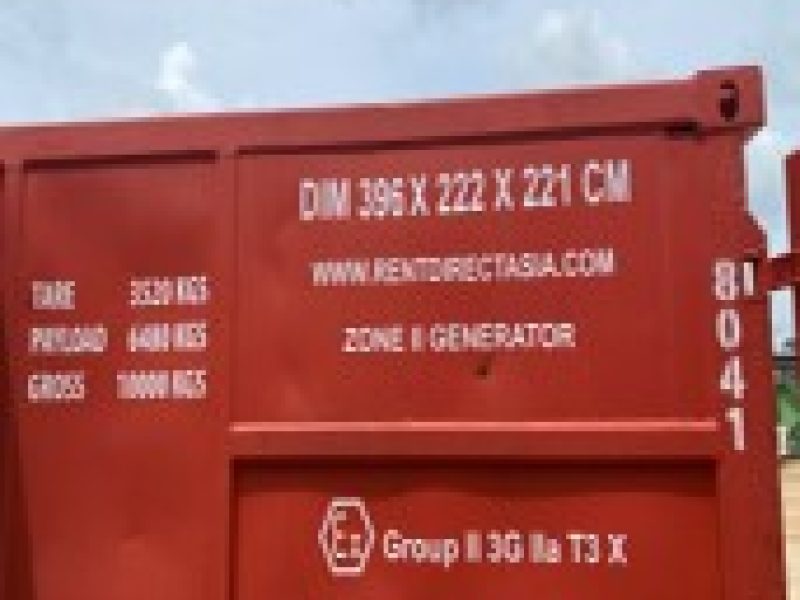 รูปภาพ21