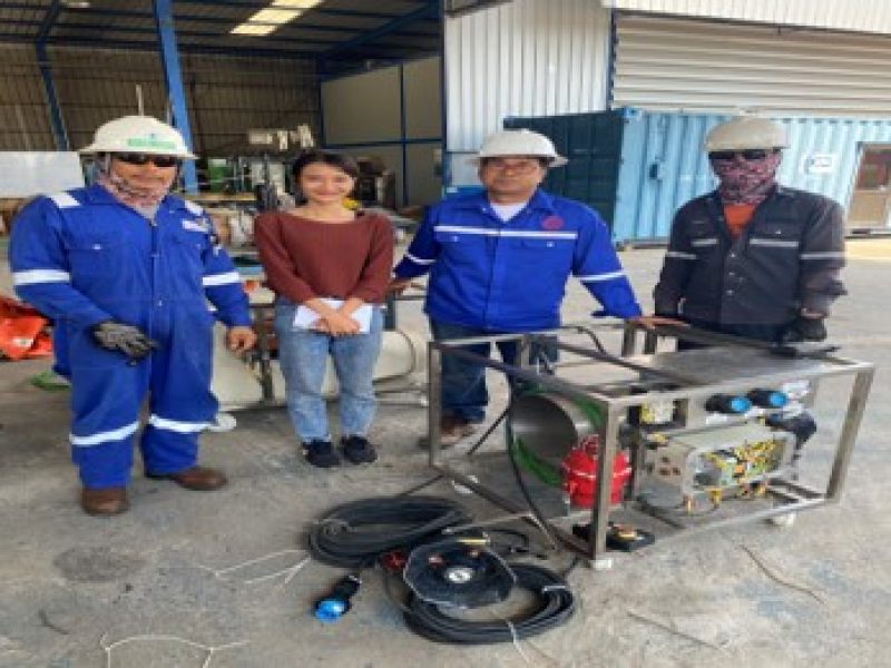 รูปภาพ23