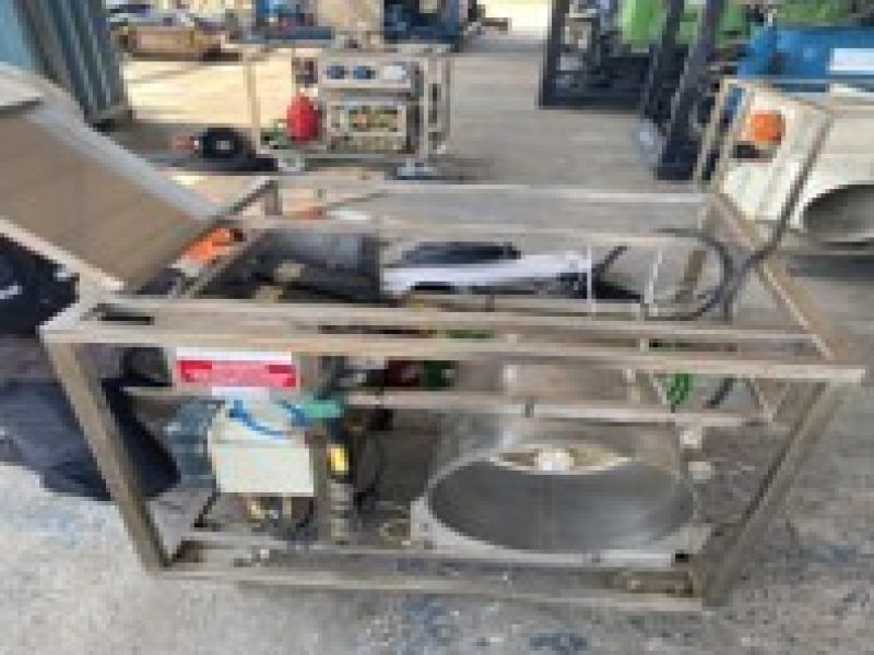 รูปภาพ24