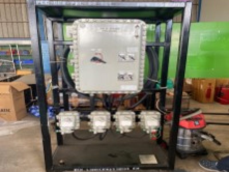 รูปภาพ26