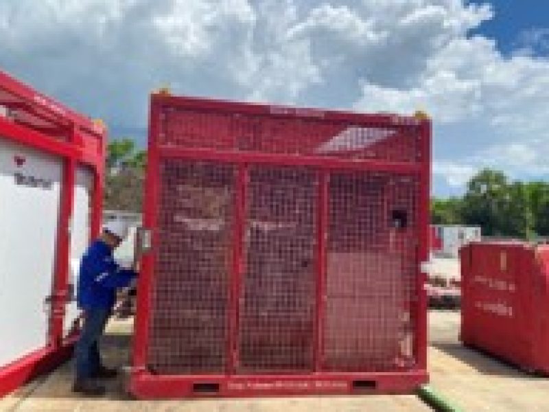 รูปภาพ31