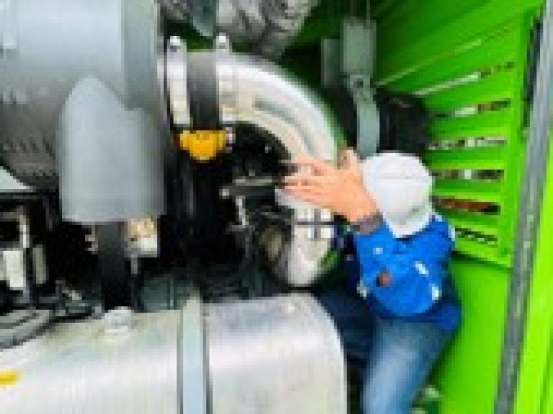 รูปภาพ36