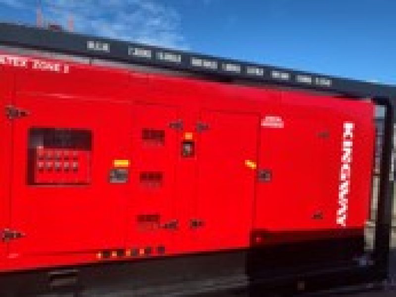 รูปภาพ41