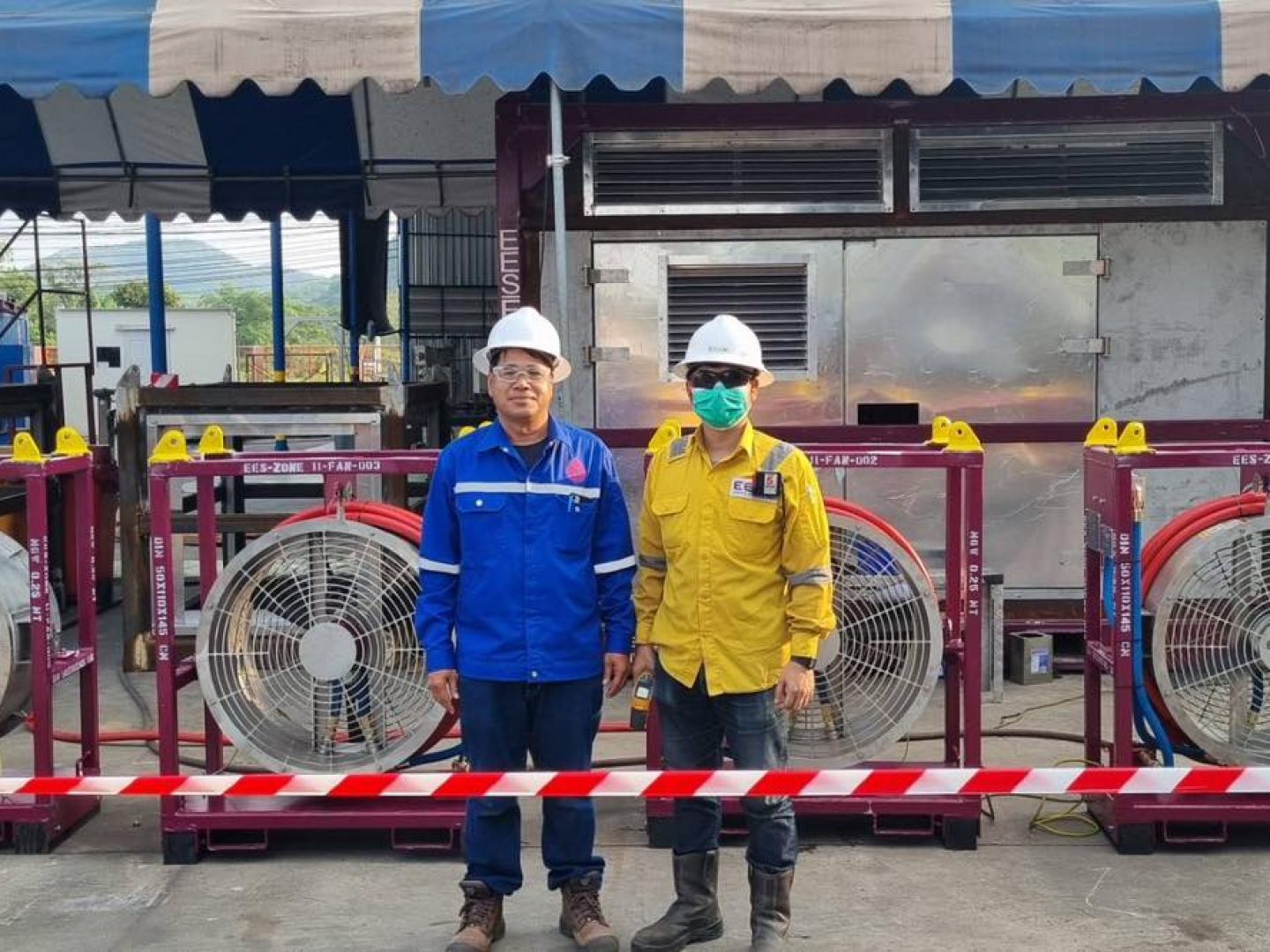 474152642_122221985378024193_8092903101022971898_n 474152642_122221985378024193_8092903101022971898_n