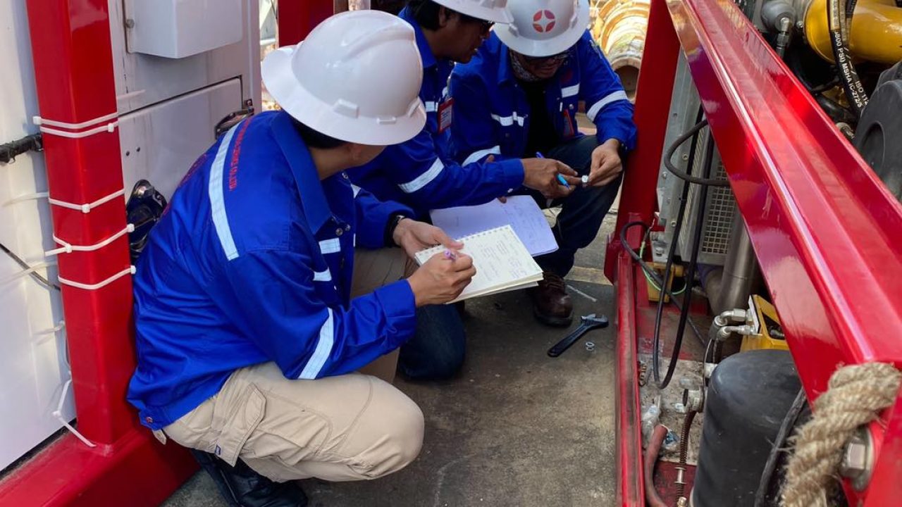 474501674_122222910056024193_2371065390080404445_n