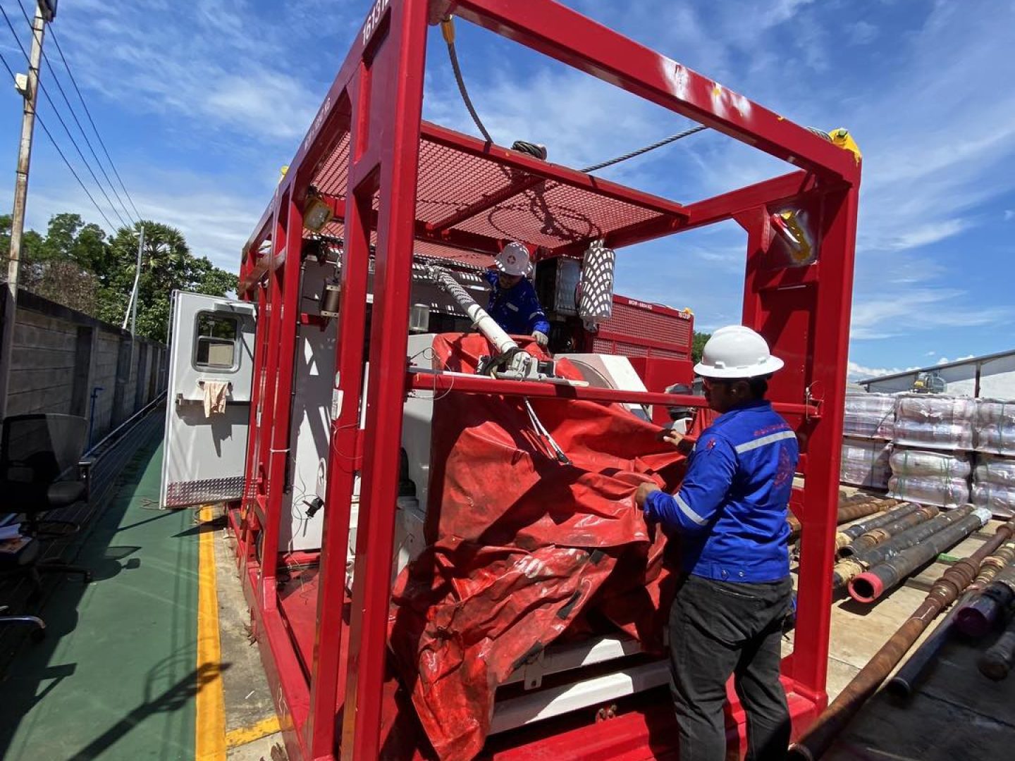 474539803_122222902148024193_5707390846658989310_n 474539803_122222902148024193_5707390846658989310_n