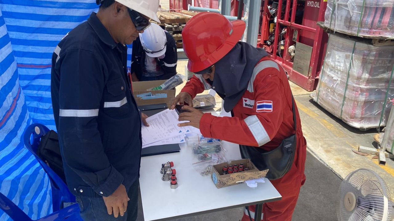 474653398_122223230840024193_7860698507335034162_n