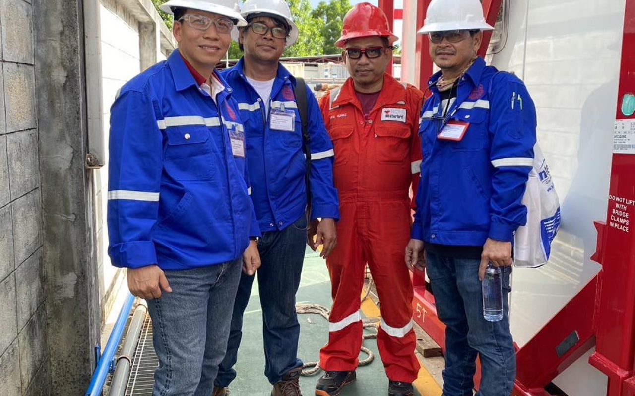 474684883_122222909624024193_7453683020962678337_n