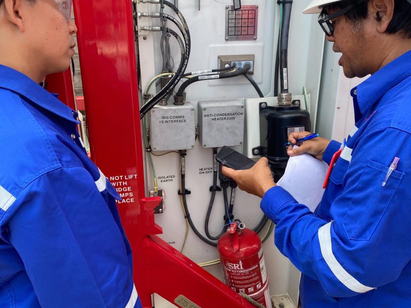 474692876_122222909630024193_4444840675791387655_n 474692876_122222909630024193_4444840675791387655_n