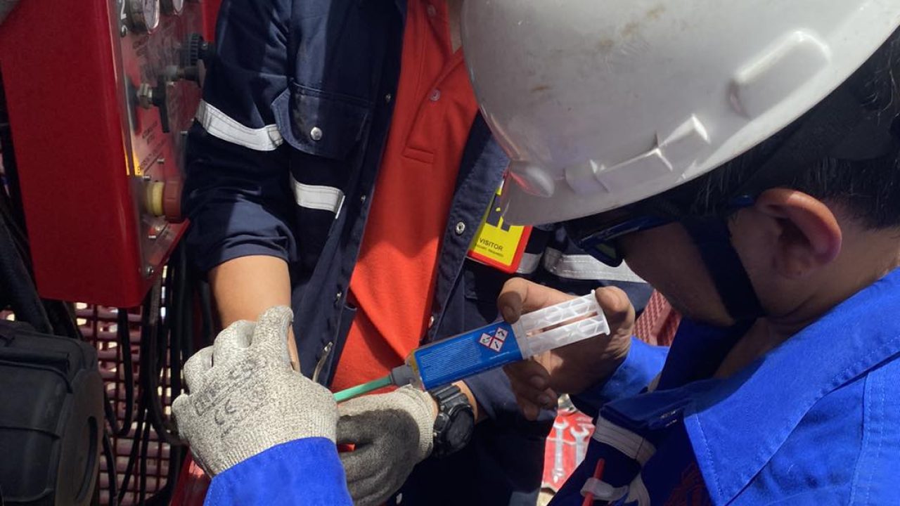 474726741_122223223094024193_1698132322512848001_n