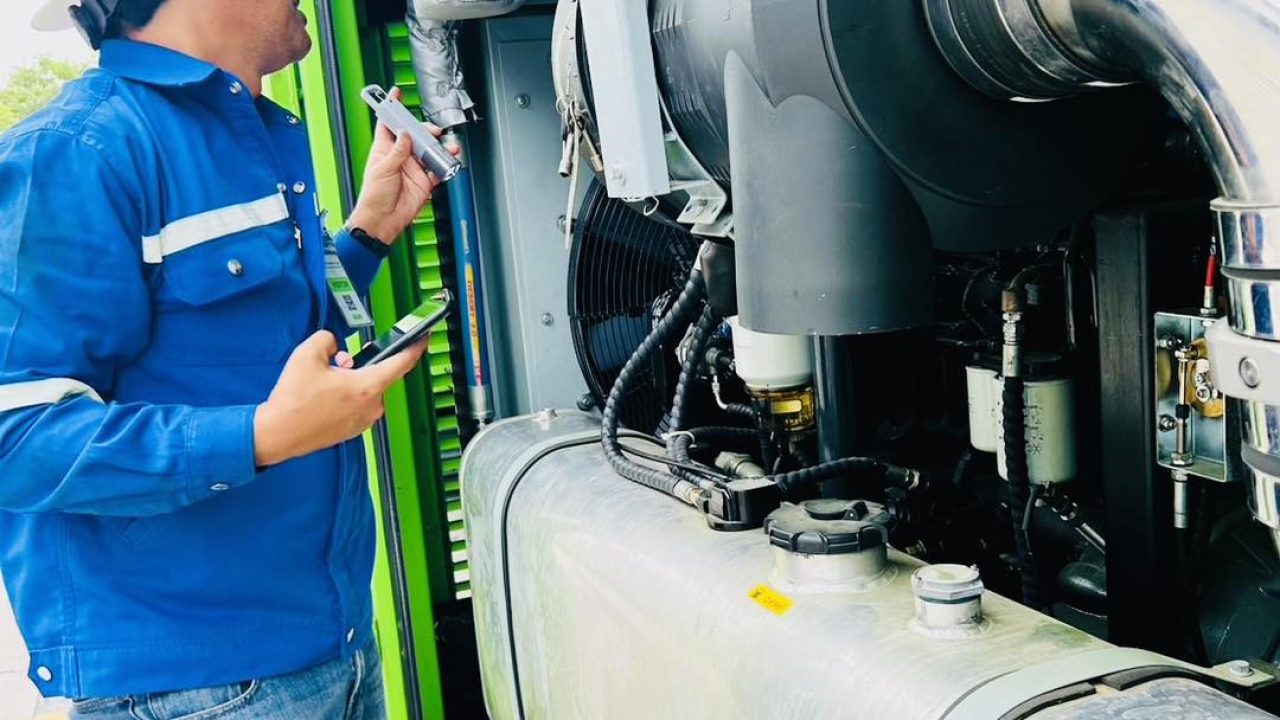 474791831_122223050636024193_2431736433919650445_n