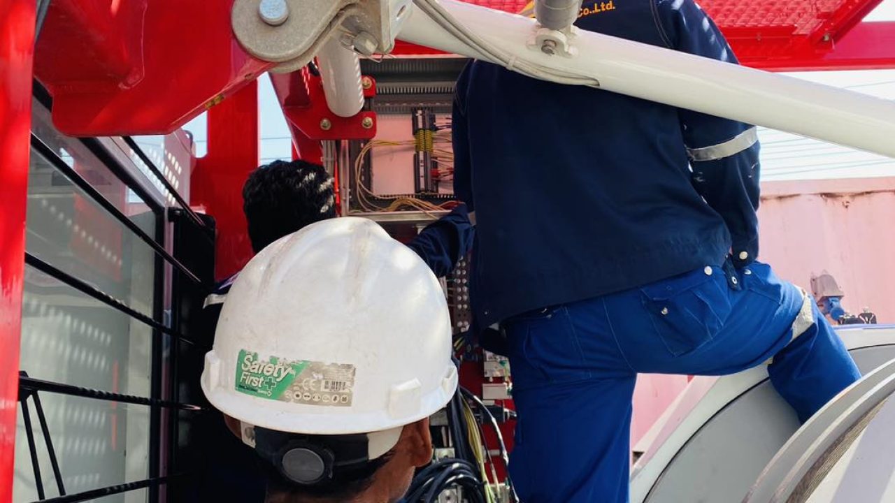 474838476_122223532472024193_5159416448765318711_n