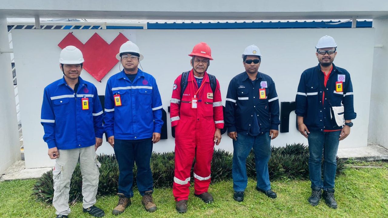 474917900_122223222848024193_5817819433643148748_n