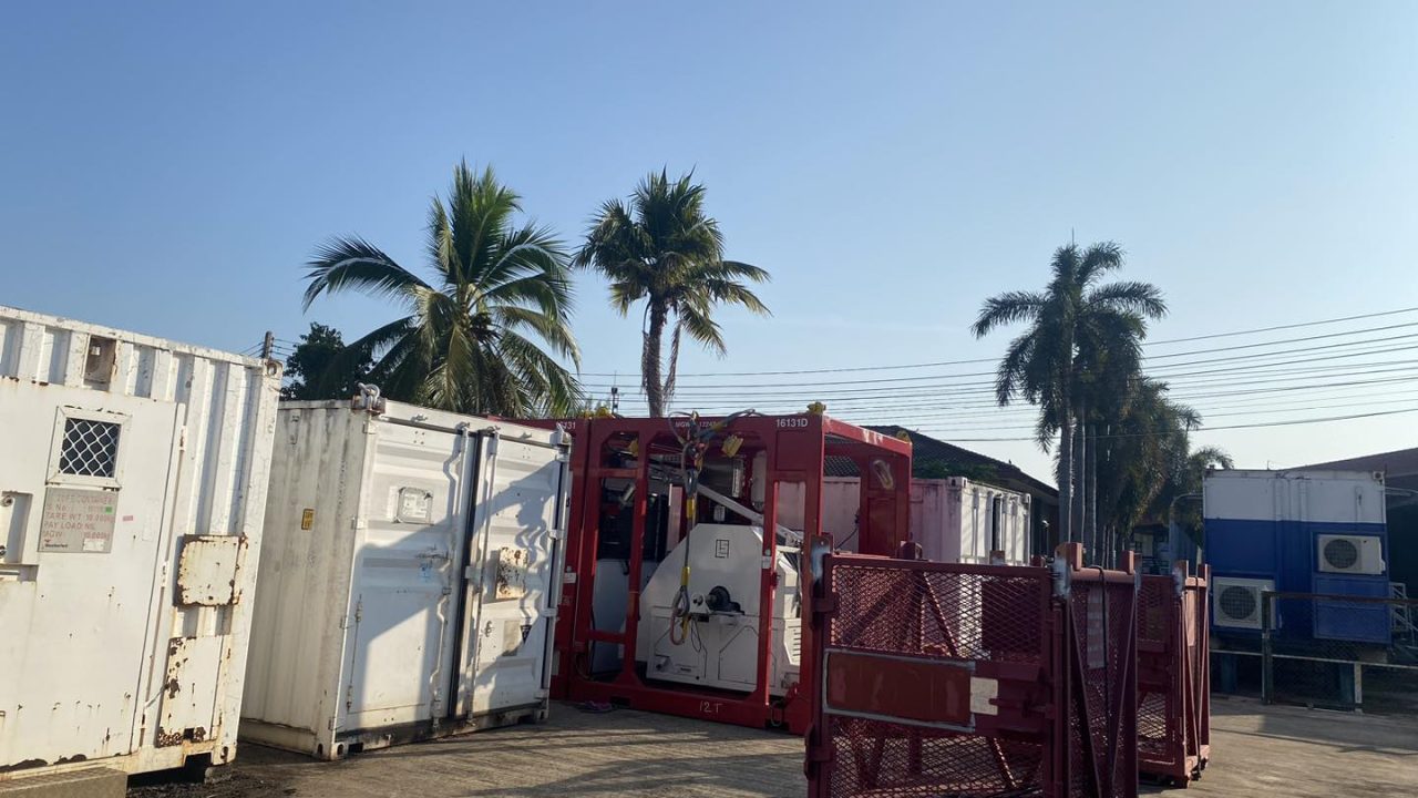 474983761_122223532514024193_5677087963005756315_n