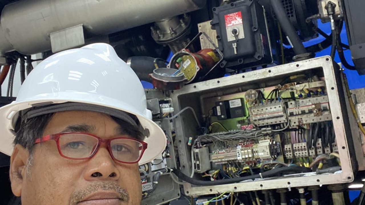 474988619_122223515702024193_4844496104733131196_n