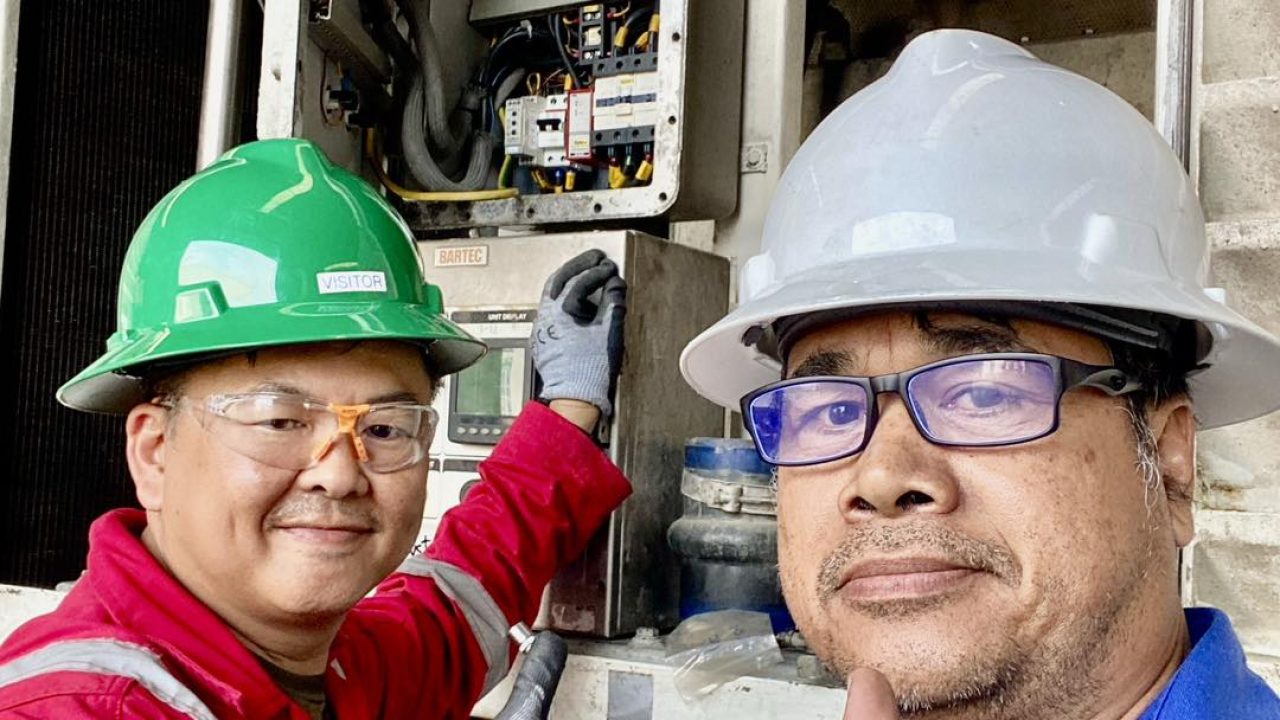 483920811_122231601470024193_2093608449145960650_n