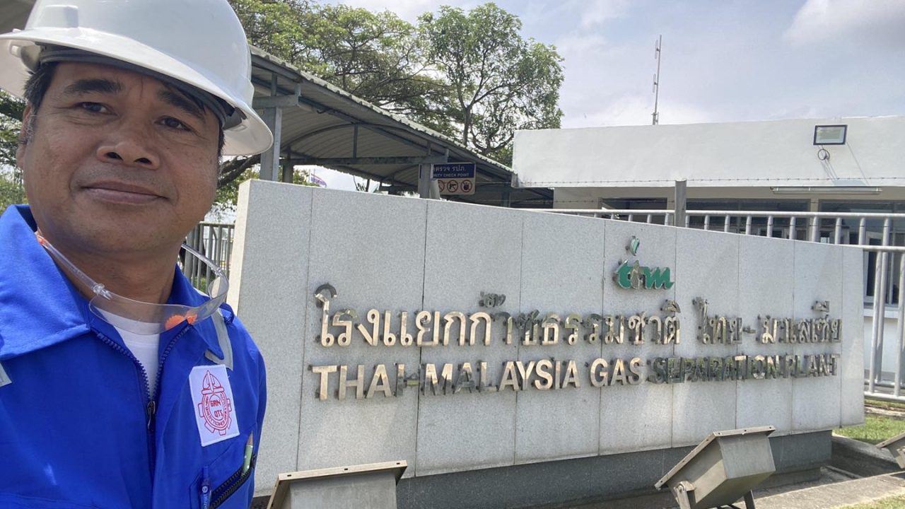 485047150_122232268766024193_4563575509432895138_n