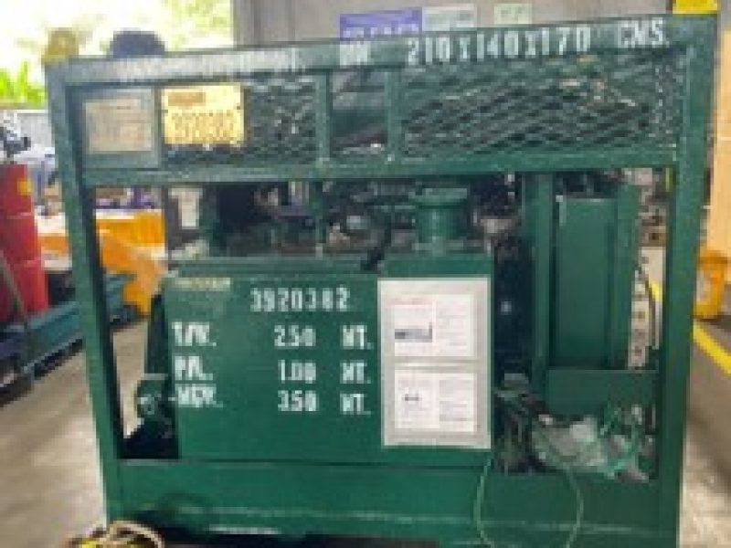 รูปภาพ49