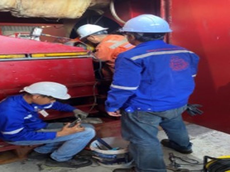 รูปภาพ58