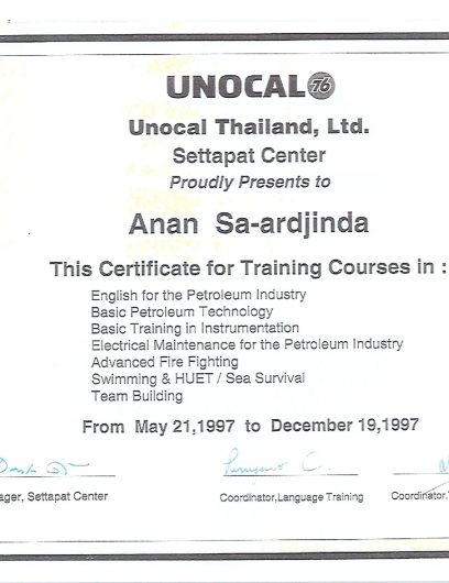 Anan Certificates_page-0001