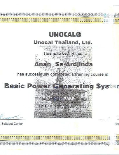 Anan Certificates_page-0002