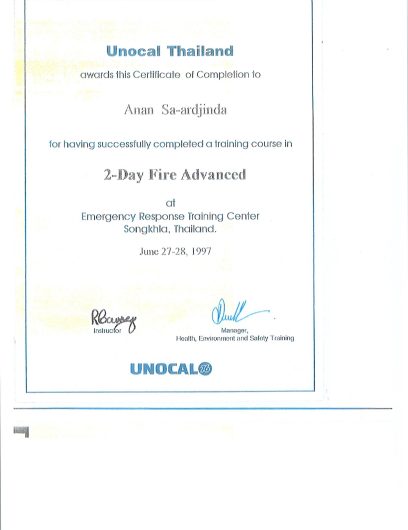 Anan Certificates_page-0003