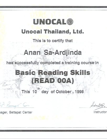 Anan Certificates_page-0004