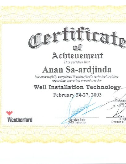Anan Certificates_page-0005