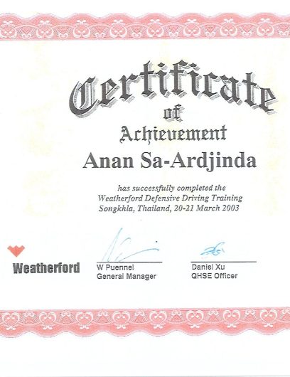 Anan Certificates_page-0006
