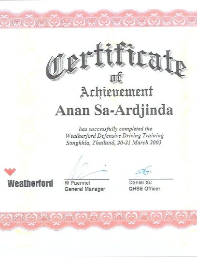 Anan Certificates_page-0007