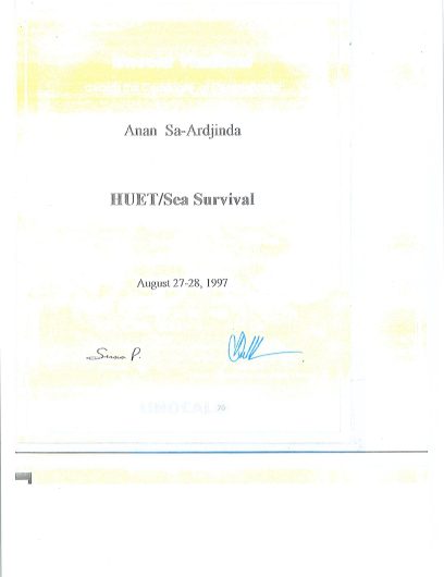 Anan Certificates_page-0008