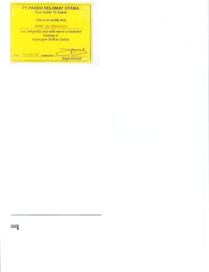 Anan Certificates_page-0009