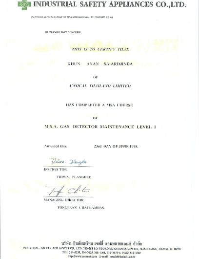 Anan Certificates_page-0010