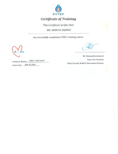 Anan Certificates_page-0011
