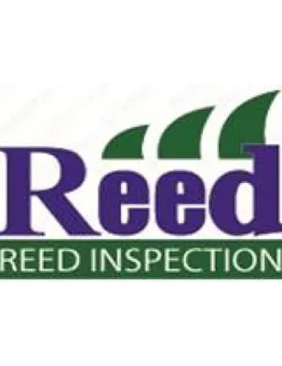 reed