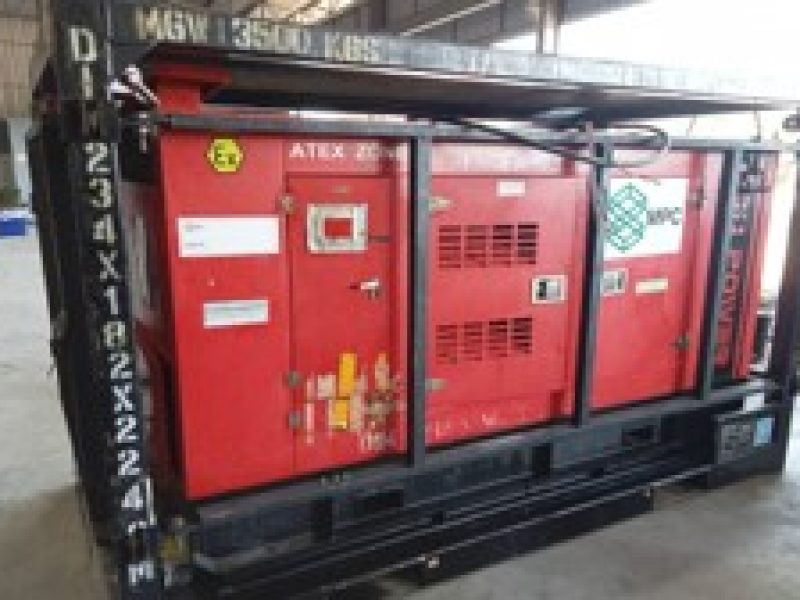 รูปภาพ10