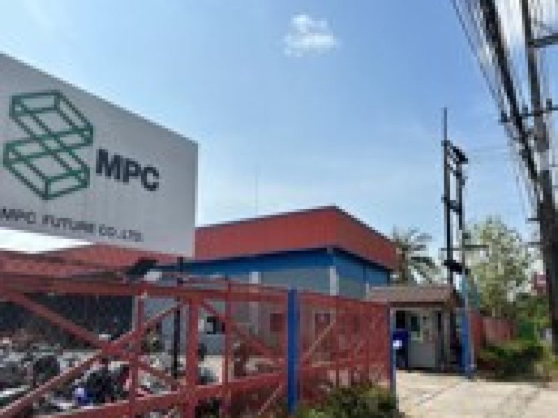 รูปภาพ11