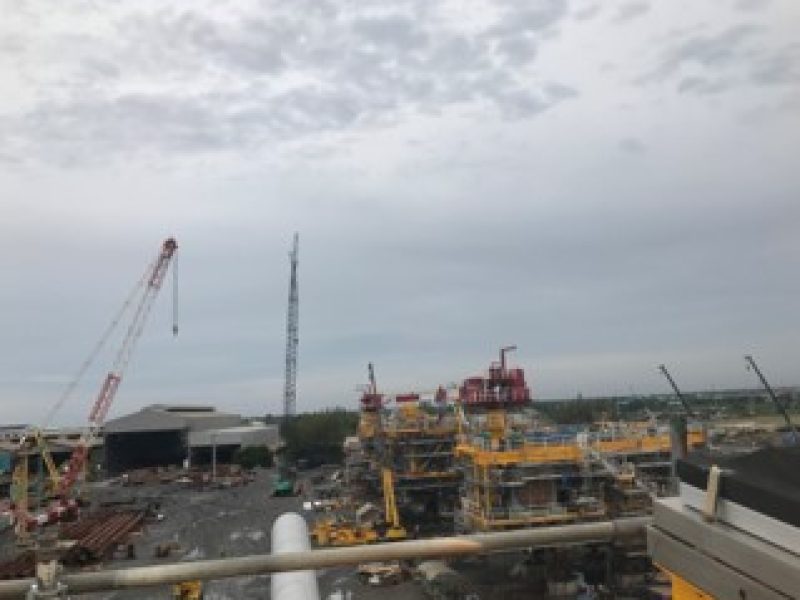 รูปภาพ17