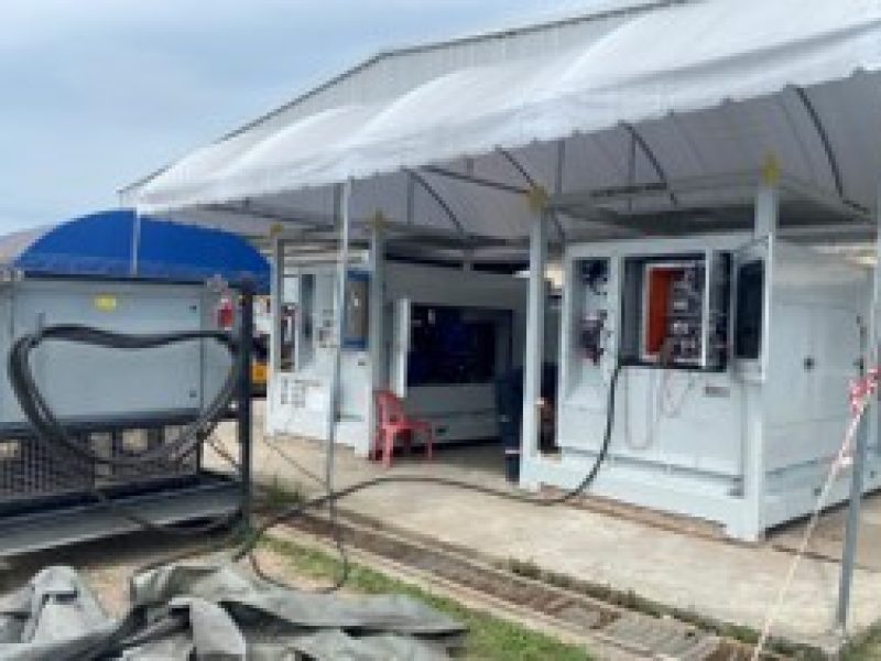 รูปภาพ37