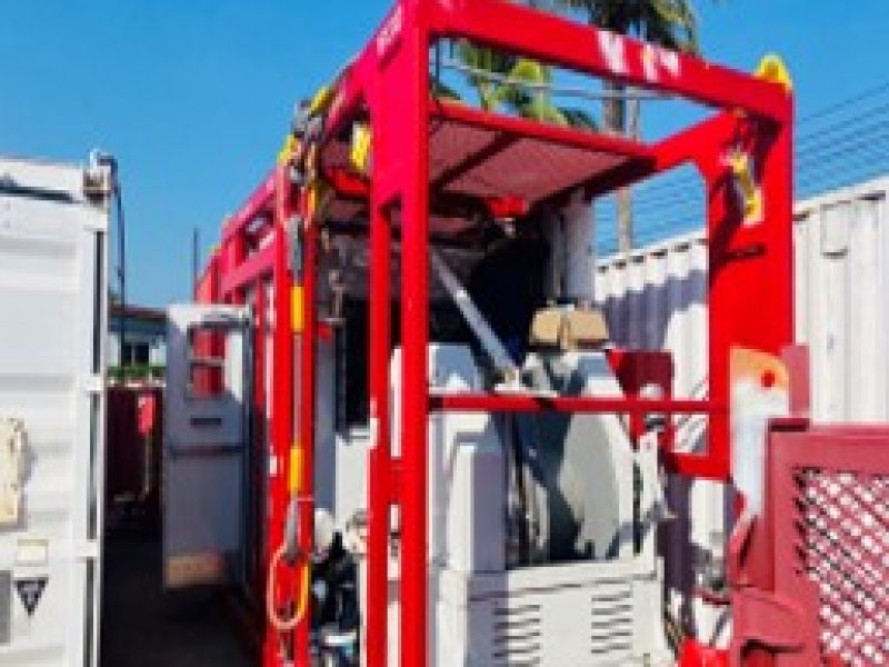 รูปภาพ50