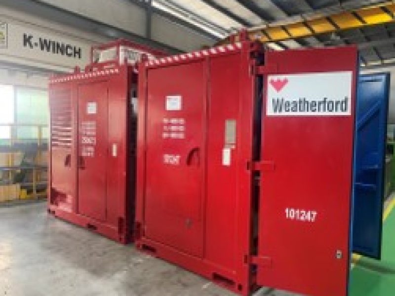 รูปภาพ54