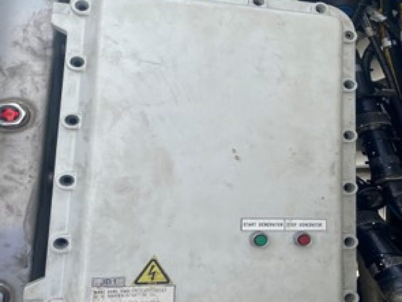 รูปภาพ60