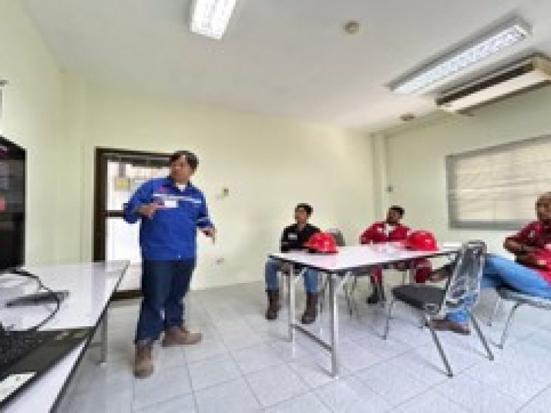 รูปภาพ64